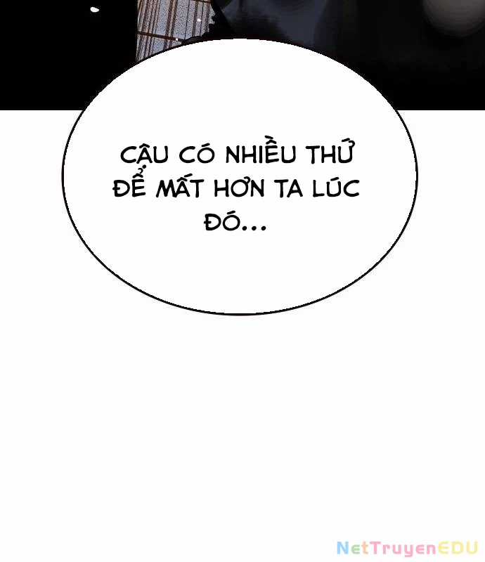 Nhân Trùng Đại Chiến Chapter 146 trang 108