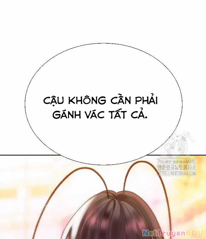 Nhân Trùng Đại Chiến Chapter 146 trang 109