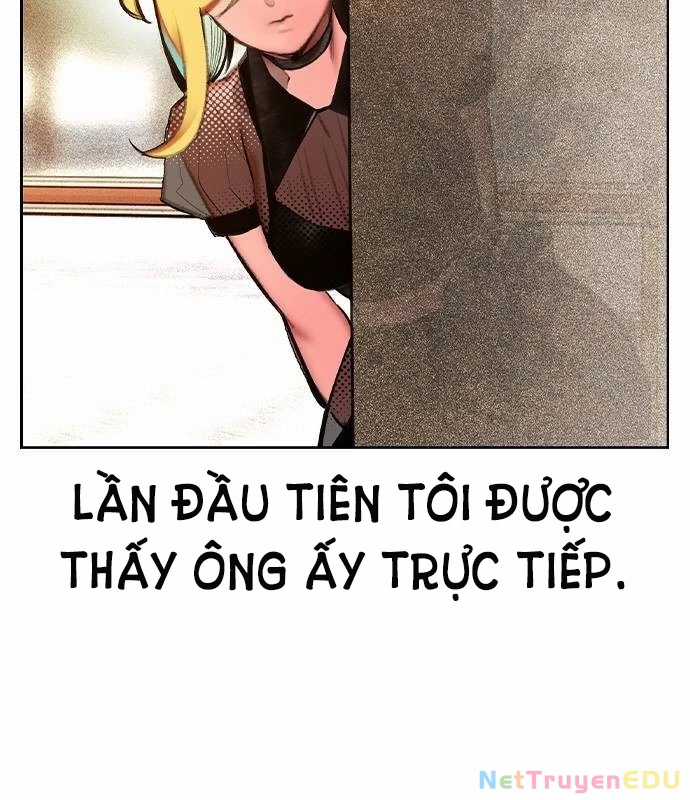 Nhân Trùng Đại Chiến Chapter 146 trang 11