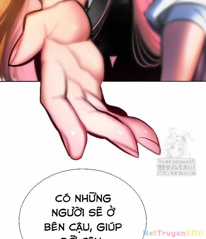 Nhân Trùng Đại Chiến Chapter 146 trang 111