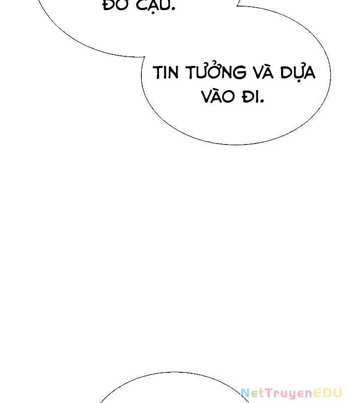 Nhân Trùng Đại Chiến Chapter 146 trang 112