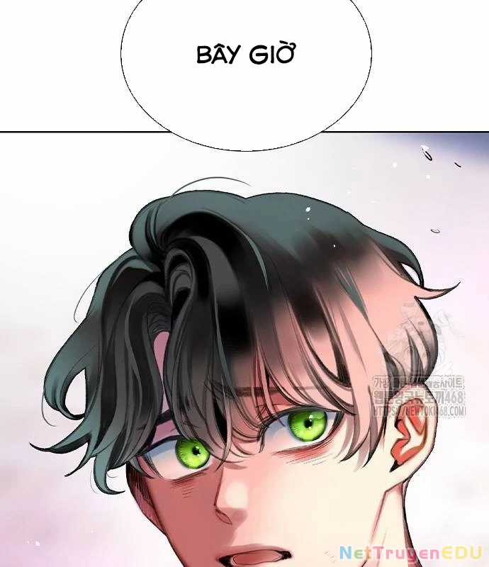 Nhân Trùng Đại Chiến Chapter 146 trang 113