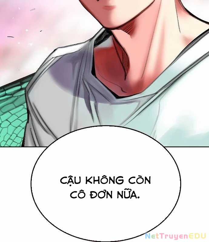 Nhân Trùng Đại Chiến Chapter 146 trang 114
