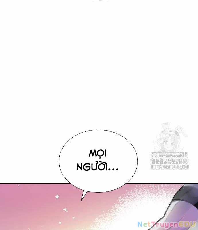 Nhân Trùng Đại Chiến Chapter 146 trang 115