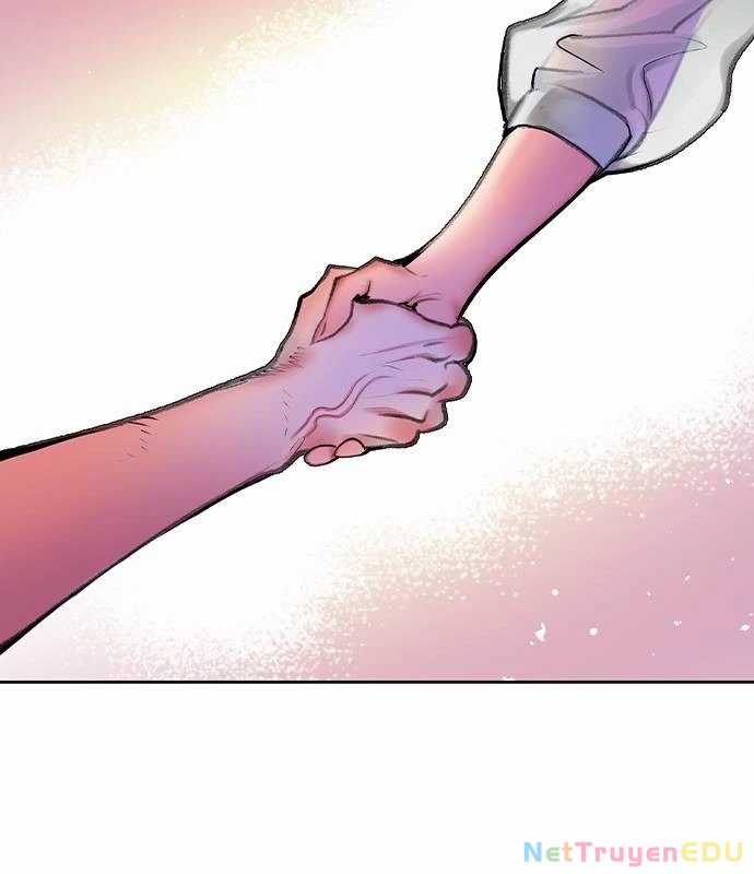 Nhân Trùng Đại Chiến Chapter 146 trang 116