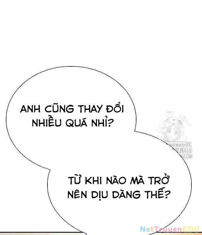 Nhân Trùng Đại Chiến Chapter 146 trang 118