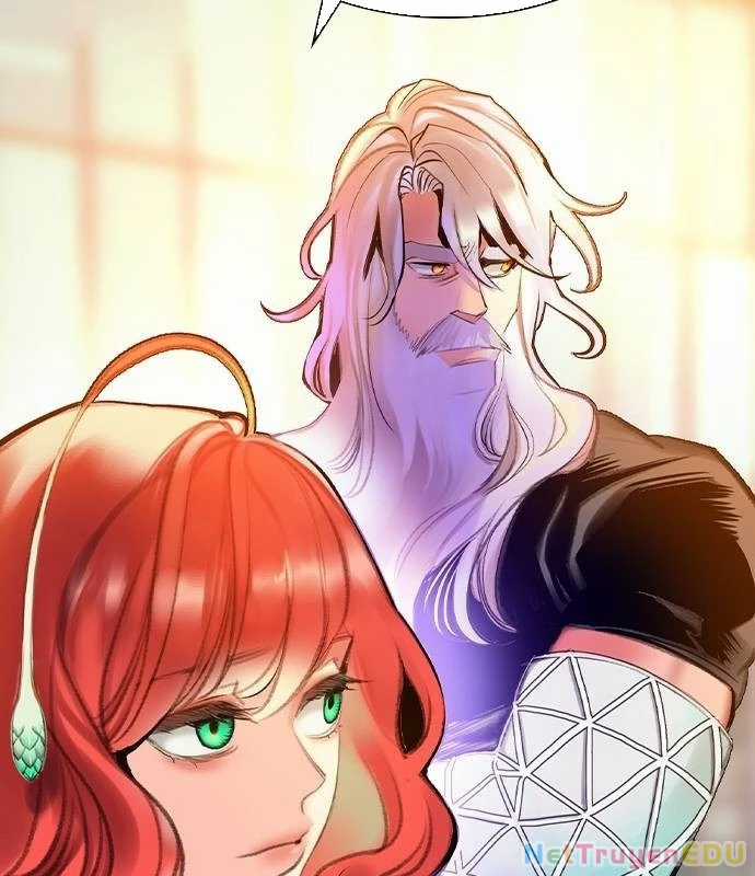 Nhân Trùng Đại Chiến Chapter 146 trang 119