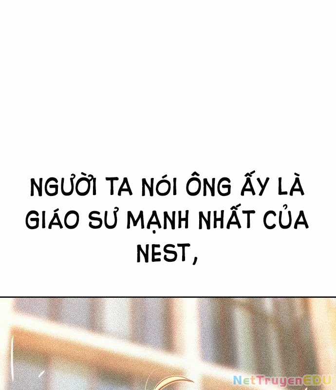 Nhân Trùng Đại Chiến Chapter 146 trang 12