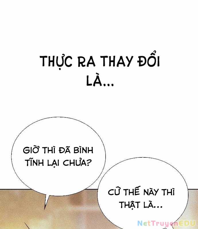 Nhân Trùng Đại Chiến Chapter 146 trang 121