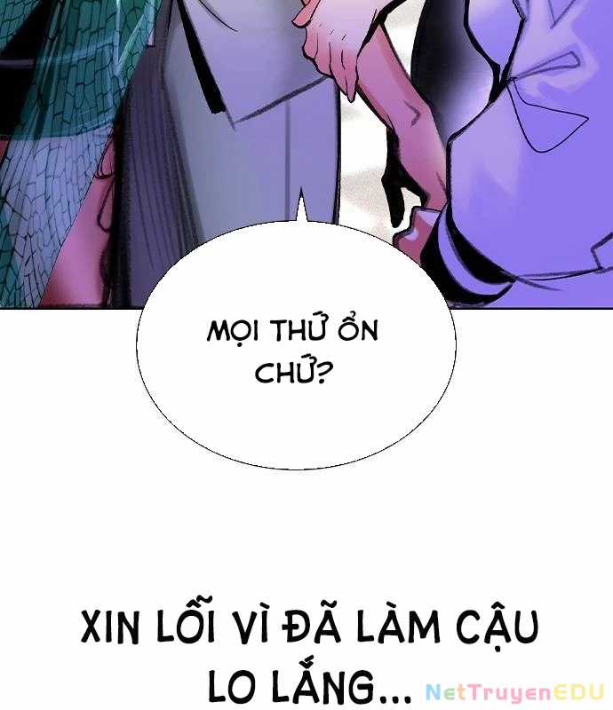 Nhân Trùng Đại Chiến Chapter 146 trang 123