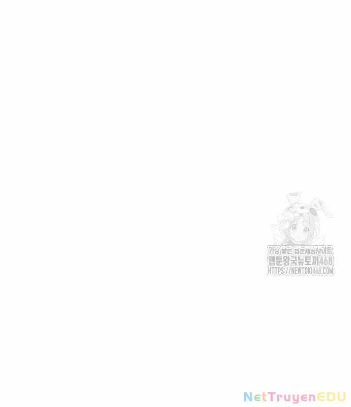 Nhân Trùng Đại Chiến Chapter 146 trang 124