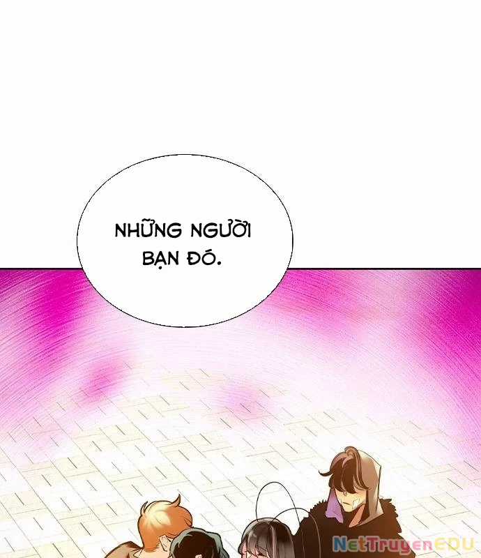 Nhân Trùng Đại Chiến Chapter 146 trang 125