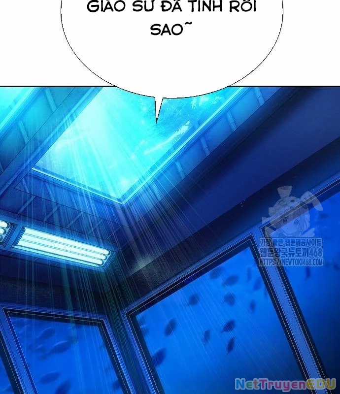Nhân Trùng Đại Chiến Chapter 146 trang 128
