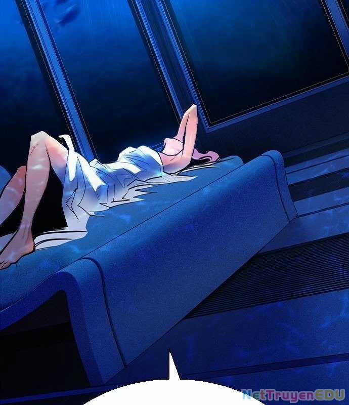 Nhân Trùng Đại Chiến Chapter 146 trang 129