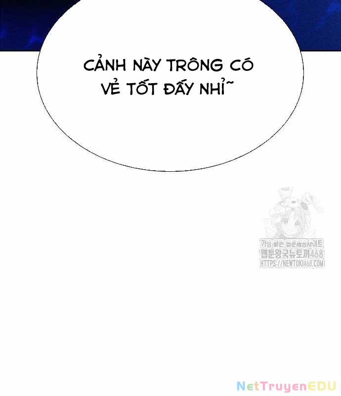Nhân Trùng Đại Chiến Chapter 146 trang 130