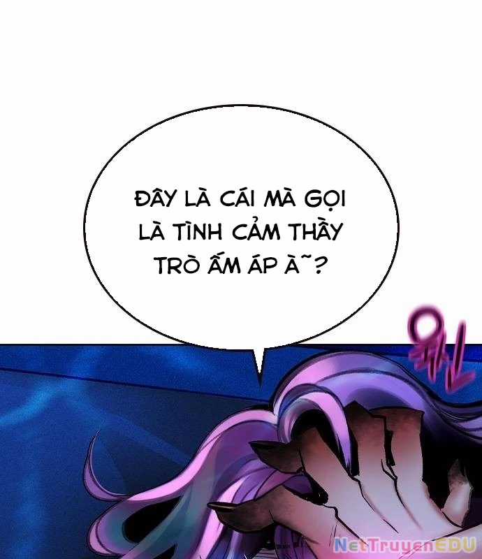 Nhân Trùng Đại Chiến Chapter 146 trang 131