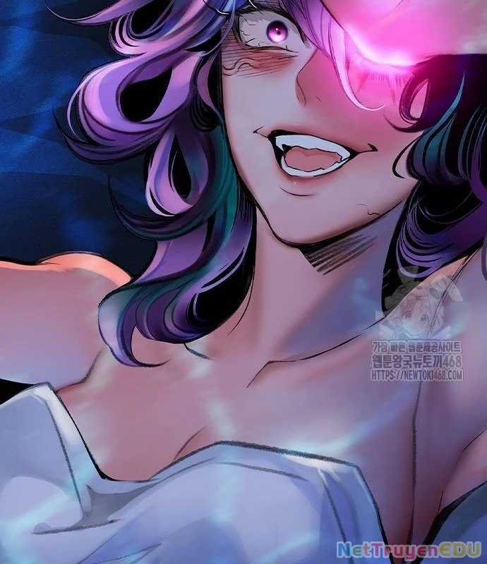 Nhân Trùng Đại Chiến Chapter 146 trang 132