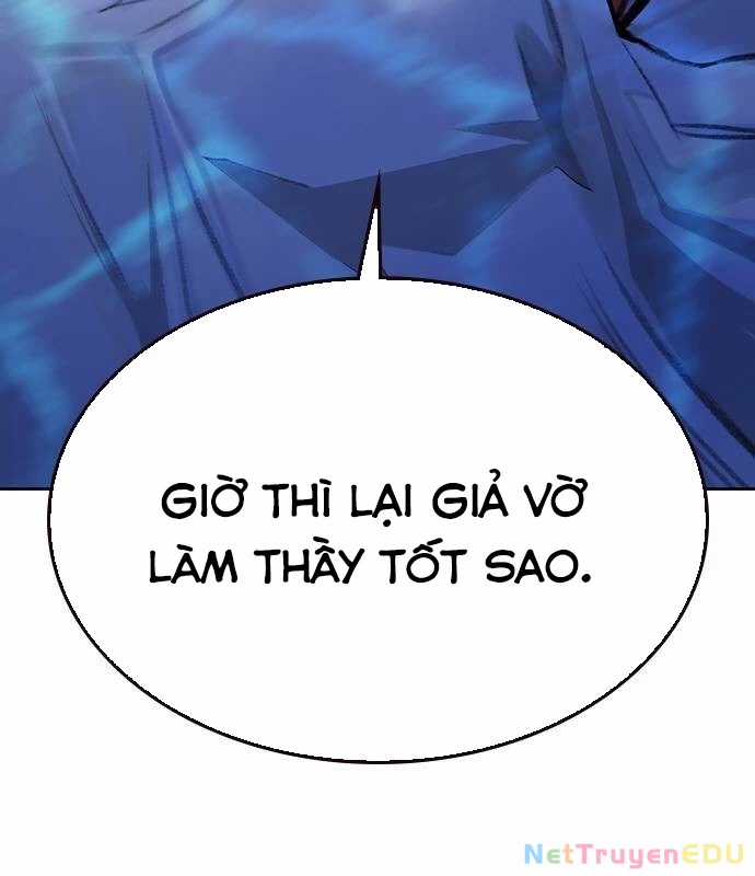 Nhân Trùng Đại Chiến Chapter 146 trang 133