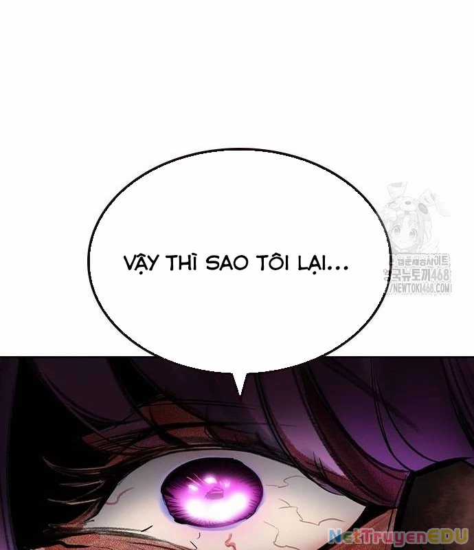 Nhân Trùng Đại Chiến Chapter 146 trang 135