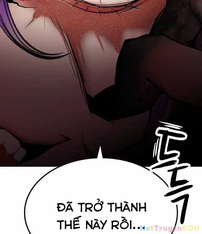 Nhân Trùng Đại Chiến Chapter 146 trang 136