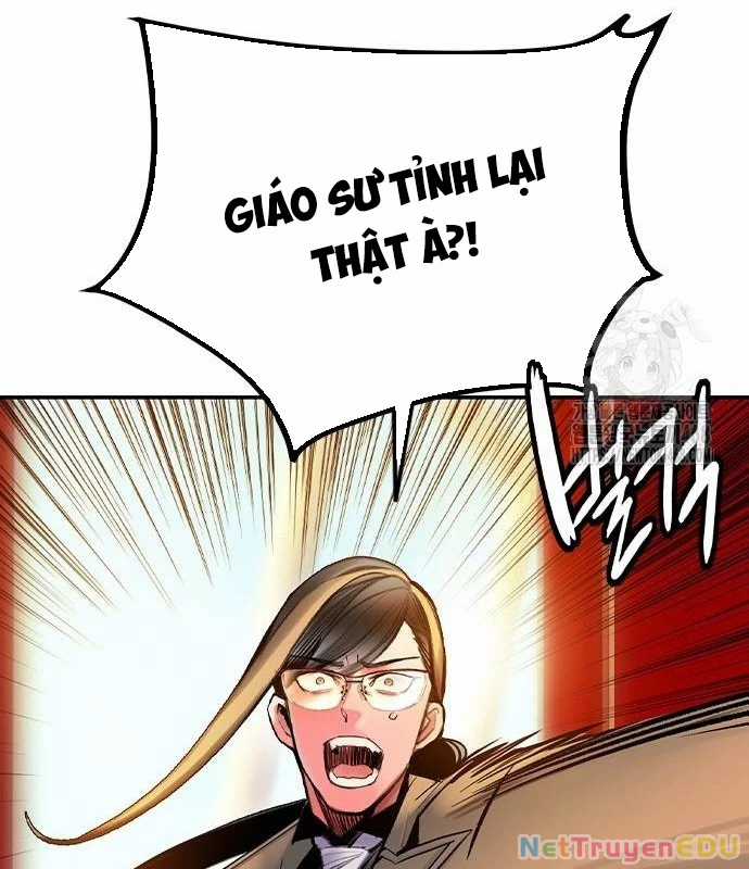 Nhân Trùng Đại Chiến Chapter 146 trang 141