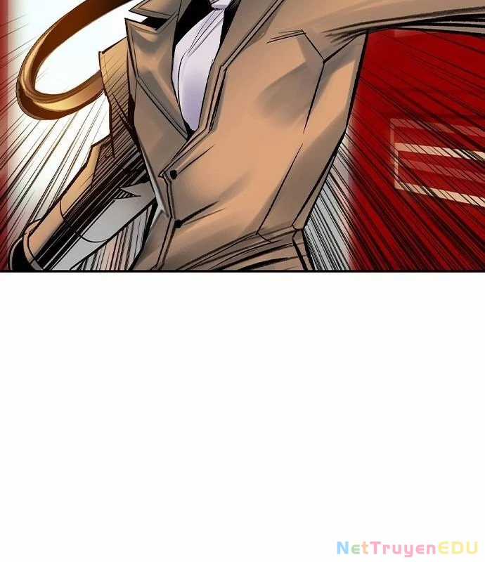 Nhân Trùng Đại Chiến Chapter 146 trang 142