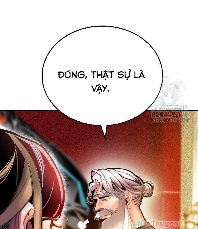 Nhân Trùng Đại Chiến Chapter 146 trang 143