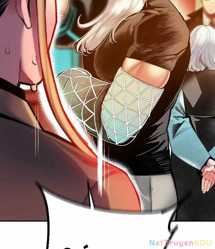 Nhân Trùng Đại Chiến Chapter 146 trang 144