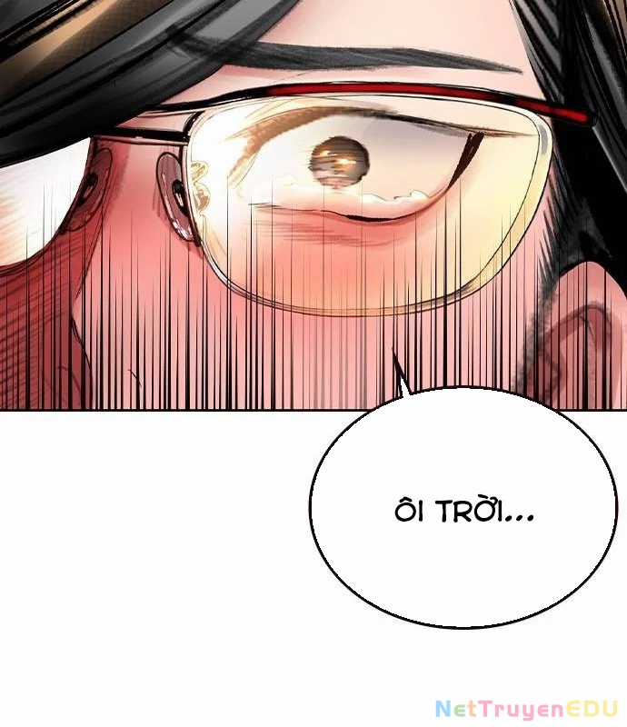 Nhân Trùng Đại Chiến Chapter 146 trang 146