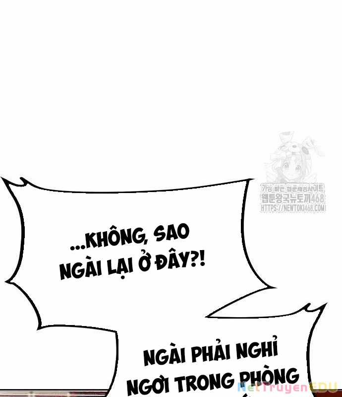Nhân Trùng Đại Chiến Chapter 146 trang 147