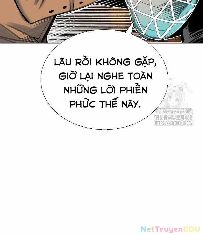 Nhân Trùng Đại Chiến Chapter 146 trang 149