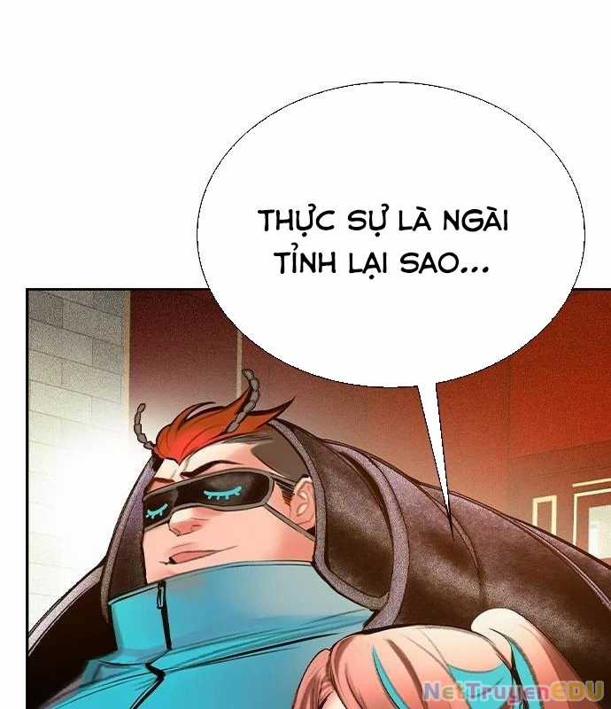 Nhân Trùng Đại Chiến Chapter 146 trang 150
