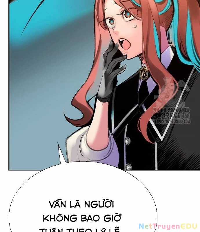 Nhân Trùng Đại Chiến Chapter 146 trang 151