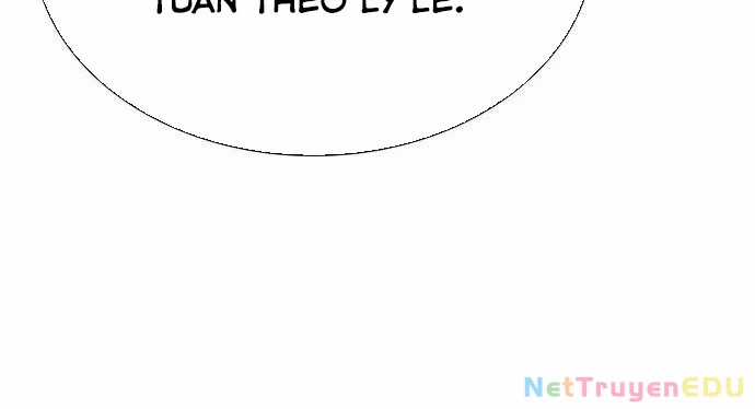 Nhân Trùng Đại Chiến Chapter 146 trang 152