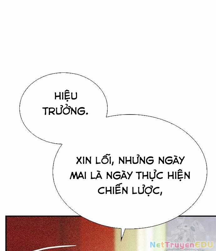 Nhân Trùng Đại Chiến Chapter 146 trang 153