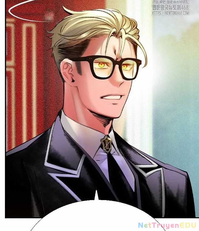 Nhân Trùng Đại Chiến Chapter 146 trang 154