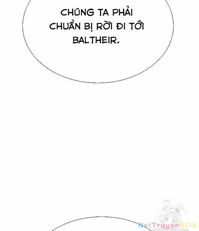 Nhân Trùng Đại Chiến Chapter 146 trang 155