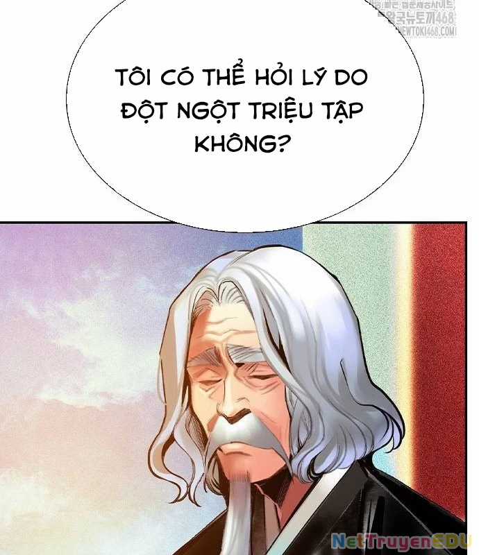 Nhân Trùng Đại Chiến Chapter 146 trang 156