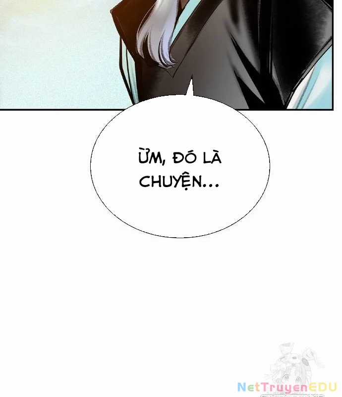 Nhân Trùng Đại Chiến Chapter 146 trang 157