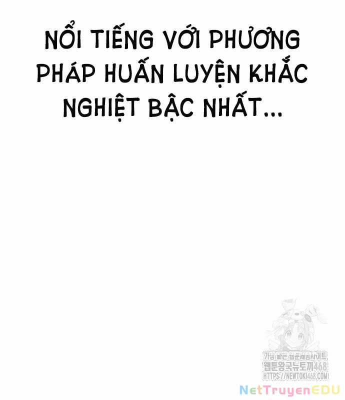Nhân Trùng Đại Chiến Chapter 146 trang 16