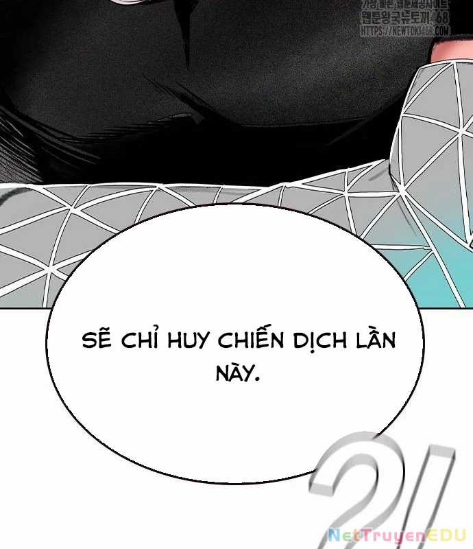 Nhân Trùng Đại Chiến Chapter 146 trang 160