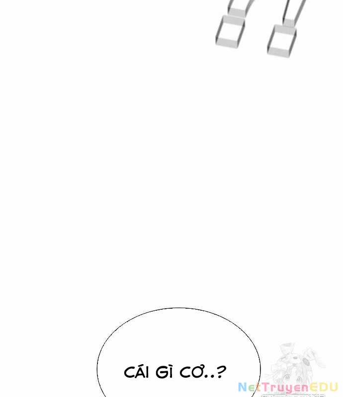 Nhân Trùng Đại Chiến Chapter 146 trang 161