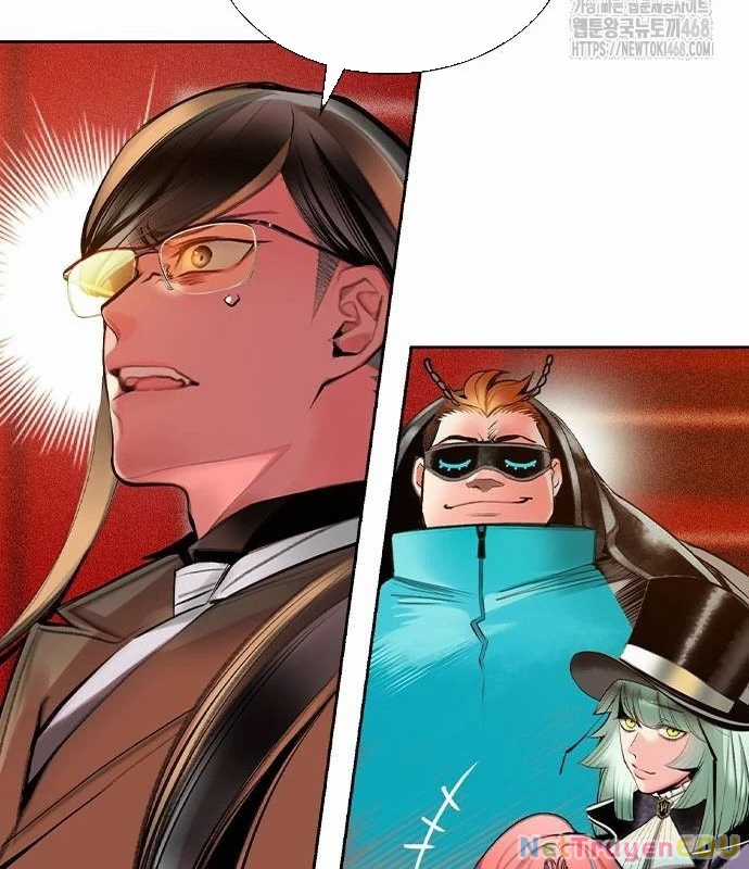 Nhân Trùng Đại Chiến Chapter 146 trang 162