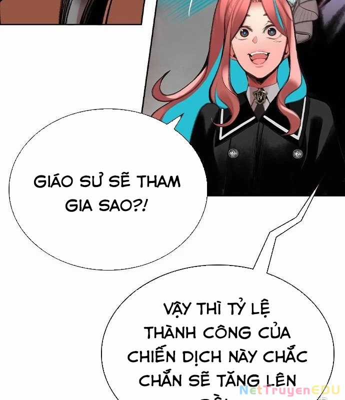 Nhân Trùng Đại Chiến Chapter 146 trang 163
