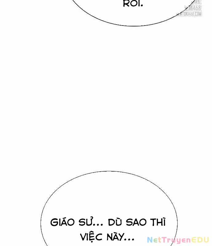 Nhân Trùng Đại Chiến Chapter 146 trang 164