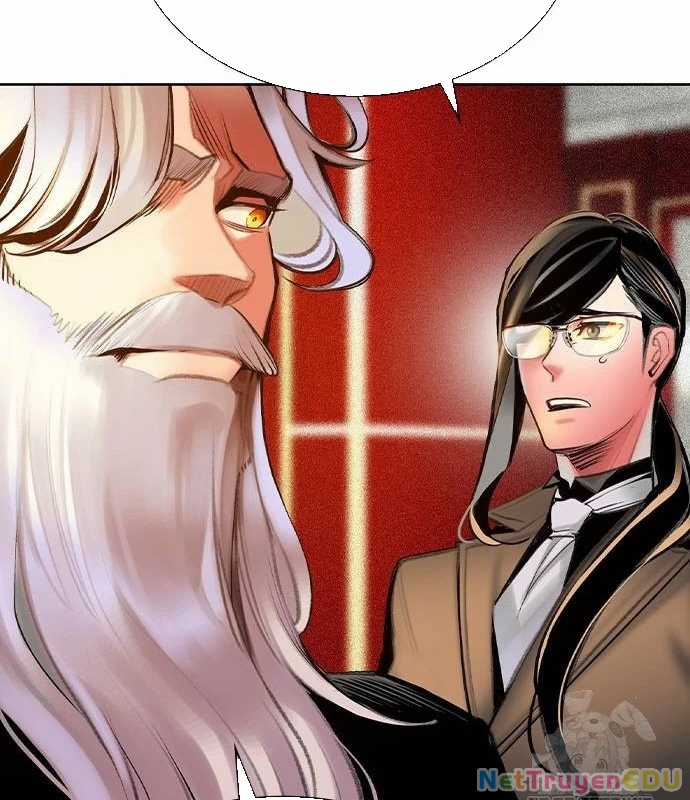 Nhân Trùng Đại Chiến Chapter 146 trang 165