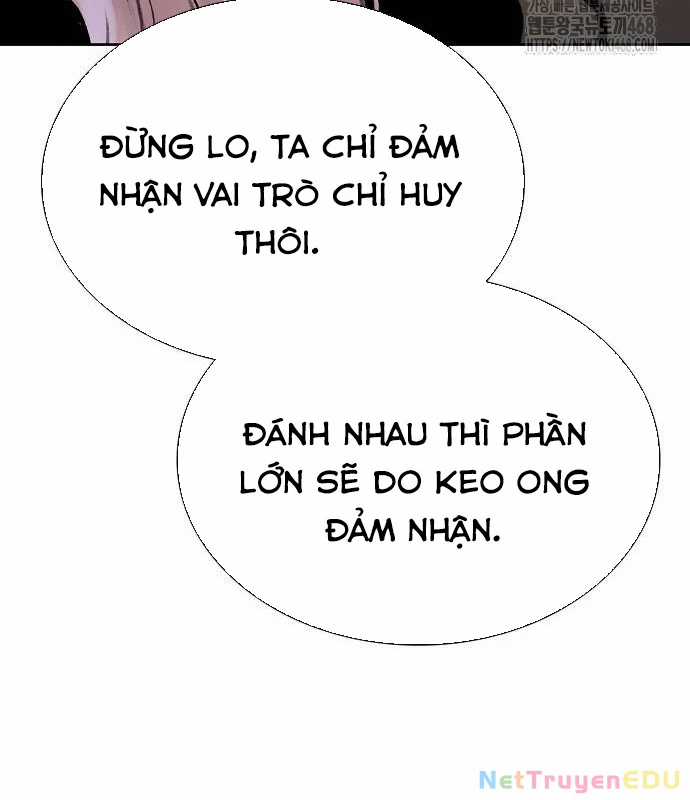 Nhân Trùng Đại Chiến Chapter 146 trang 166