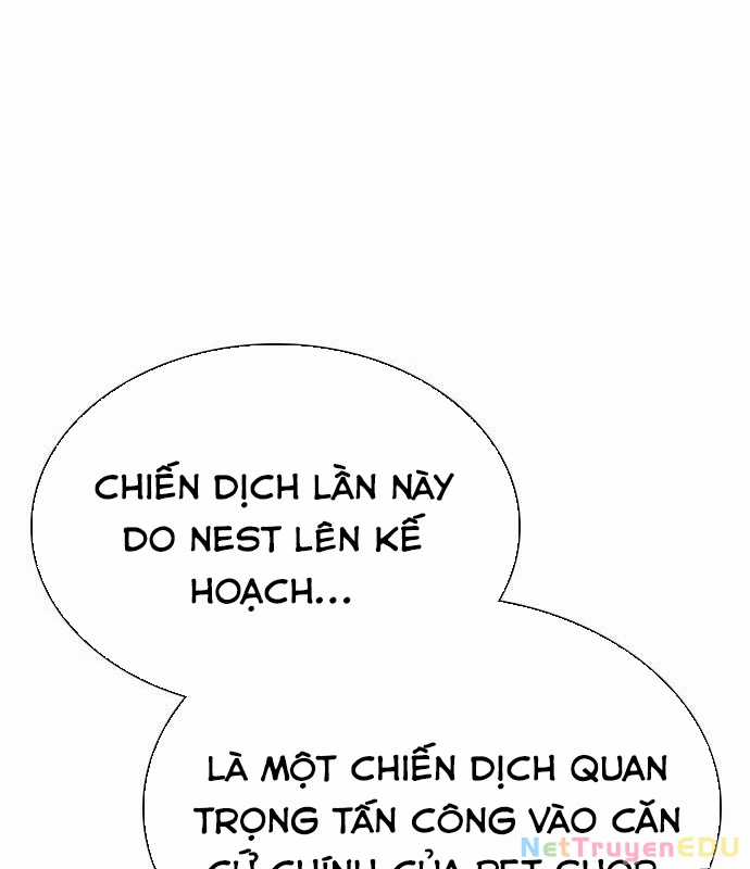 Nhân Trùng Đại Chiến Chapter 146 trang 167
