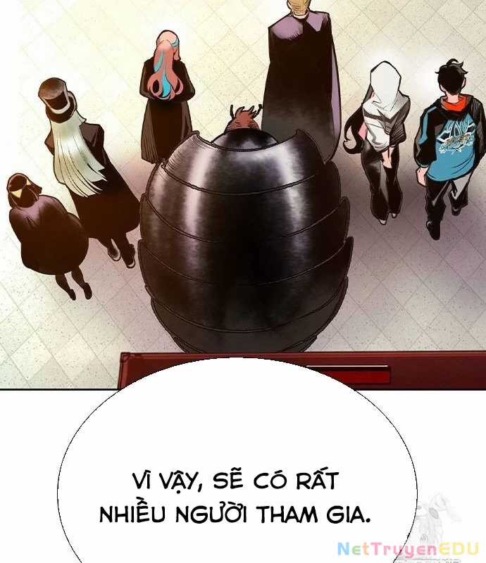 Nhân Trùng Đại Chiến Chapter 146 trang 169