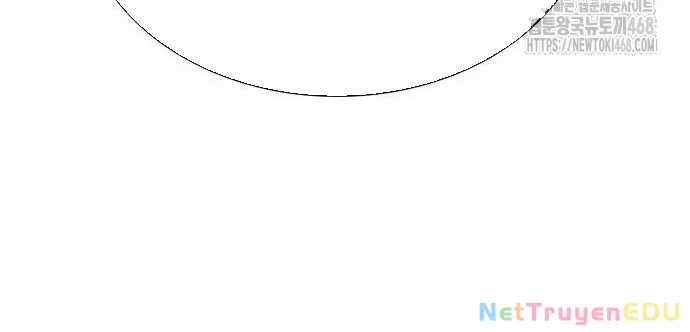 Nhân Trùng Đại Chiến Chapter 146 trang 170